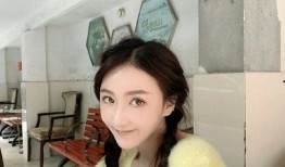 葛征前女友爆料视频,揭秘背后惊人真相