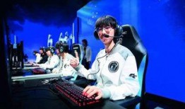 王四粉丝爆料视频最新,最新视频揭秘幕后故事