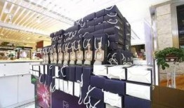 仙桃周大生最新爆料,揭秘珠宝界的璀璨秘密