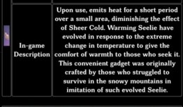 内鬼爆料原稿视频大全,揭秘原稿视频背后的真相与内幕