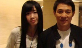 明星前妻现任爆料视频,前妻现任同框爆料，真相令人震惊