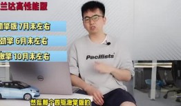 茶馆老板爆料视频大全最新,最新视频大全背后的惊人真相