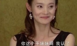 纵情欲海3 在线观看